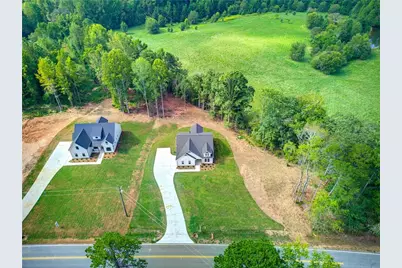 4802 Patterson Lane, Gainesville, GA 30506 - Photo 35