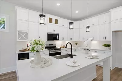 4802 Patterson Lane, Gainesville, GA 30506 - Photo 23