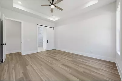 4802 Patterson Lane, Gainesville, GA 30506 - Photo 29
