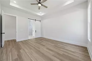 4802 Patterson Ln, Gainesville, GA 30506 - Photo 29