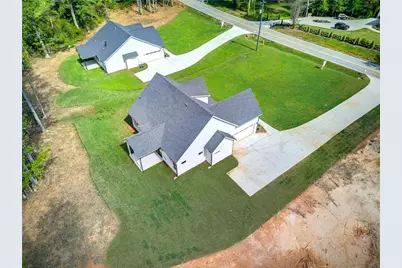 4802 Patterson Lane, Gainesville, GA 30506 - Photo 39