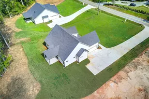 4802 Patterson Ln, Gainesville, GA 30506 - Photo 39