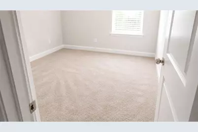 10172 Benton Woods Dr, Covington, GA 30014 - Photo 9
