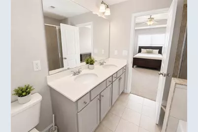 10172 Benton Woods Dr, Covington, GA 30014 - Photo 5