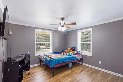 116 Smith Street, Locust Grove, GA 30248 - Photo 23