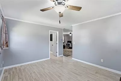 116 Smith Street, Locust Grove, GA 30248 - Photo 39