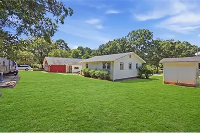 116 Smith Street, Locust Grove, GA 30248 - Photo 27