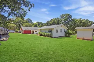116 Smith St, Locust Grove, GA 30248 - Photo 27