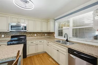 116 Smith Street, Locust Grove, GA 30248 - Photo 17
