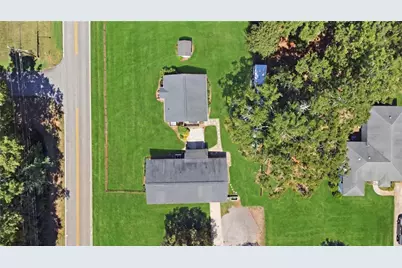 116 Smith Street, Locust Grove, GA 30248 - Photo 7