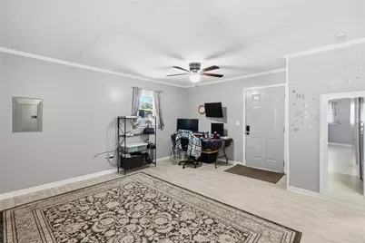 116 Smith Street, Locust Grove, GA 30248 - Photo 31