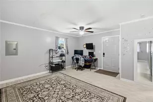 116 Smith St, Locust Grove, GA 30248 - Photo 31