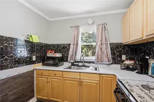 116 Smith St, Locust Grove, GA 30248 - Photo 35