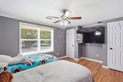 116 Smith Street, Locust Grove, GA 30248 - Photo 19