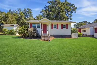 116 Smith Street, Locust Grove, GA 30248 - Photo 25
