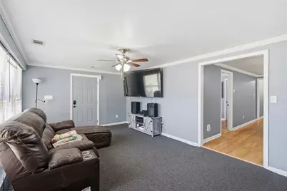 116 Smith Street, Locust Grove, GA 30248 - Photo 11