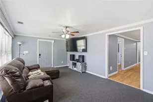 116 Smith St, Locust Grove, GA 30248 - Photo 11