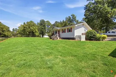 116 Smith Street, Locust Grove, GA 30248 - Photo 29