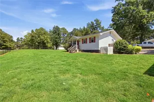 116 Smith St, Locust Grove, GA 30248 - Photo 29