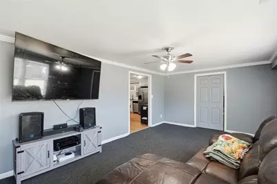 116 Smith Street, Locust Grove, GA 30248 - Photo 9