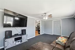 116 Smith St, Locust Grove, GA 30248 - Photo 9
