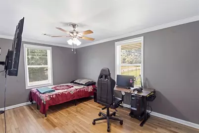 116 Smith Street, Locust Grove, GA 30248 - Photo 21
