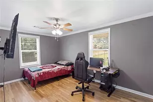 116 Smith St, Locust Grove, GA 30248 - Photo 21