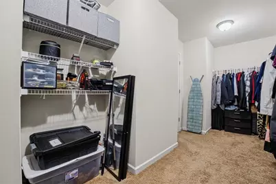 225 Silver Ridge Road, Covington, GA 30016 - Photo 35