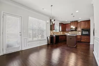 225 Silver Ridge Road, Covington, GA 30016 - Photo 15