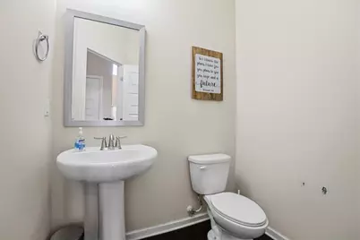 225 Silver Ridge Road, Covington, GA 30016 - Photo 21