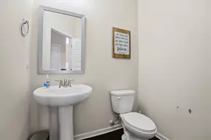 225 Silver Ridge Rd, Covington, GA 30016 - Photo 21