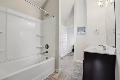 225 Silver Ridge Road, Covington, GA 30016 - Photo 25