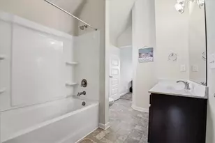 225 Silver Ridge Rd, Covington, GA 30016 - Photo 25