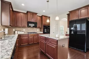 225 Silver Ridge Rd, Covington, GA 30016 - Photo 13