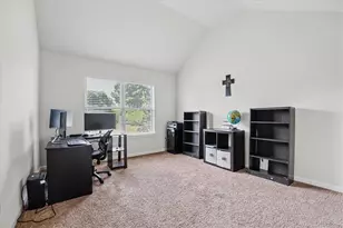 225 Silver Ridge Rd, Covington, GA 30016 - Photo 23