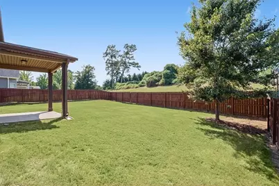 225 Silver Ridge Road, Covington, GA 30016 - Photo 39