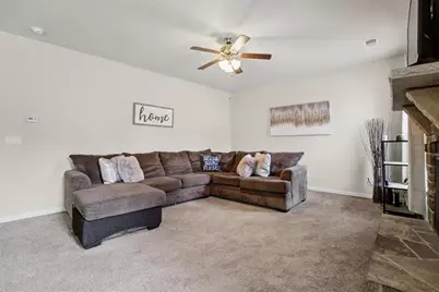225 Silver Ridge Road, Covington, GA 30016 - Photo 19