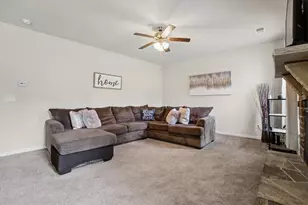 225 Silver Ridge Rd, Covington, GA 30016 - Photo 19