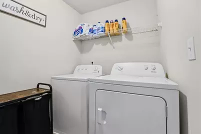 225 Silver Ridge Road, Covington, GA 30016 - Photo 27