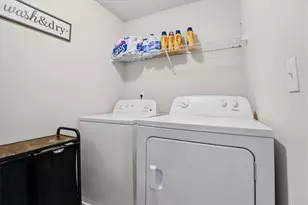 225 Silver Ridge Rd, Covington, GA 30016 - Photo 27
