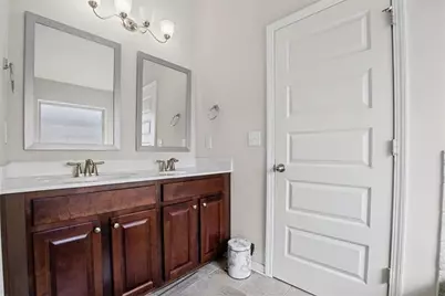 225 Silver Ridge Road, Covington, GA 30016 - Photo 31