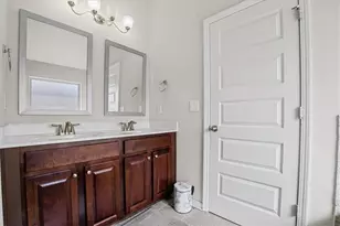 225 Silver Ridge Rd, Covington, GA 30016 - Photo 31