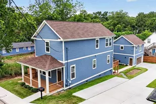 396 Lindsay St, Atlanta, GA 30314 - Photo 3