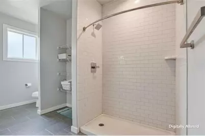396 Lindsay Street, Atlanta, GA 30314 - Photo 9