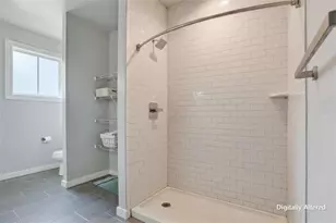 396 Lindsay St, Atlanta, GA 30314 - Photo 9