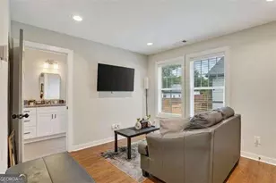 396 Lindsay St, Atlanta, GA 30314 - Photo 15