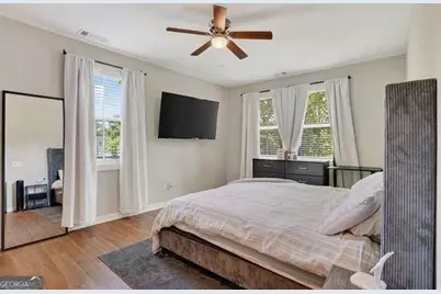 396 Lindsay Street, Atlanta, GA 30314 - Photo 7