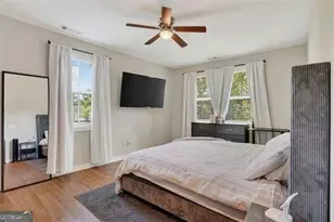 396 Lindsay St, Atlanta, GA 30314 - Photo 7