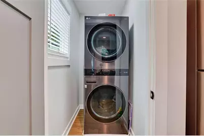 396 Lindsay Street, Atlanta, GA 30314 - Photo 5