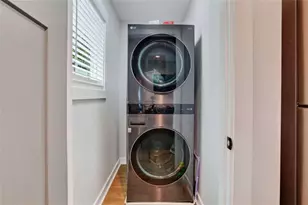 396 Lindsay St, Atlanta, GA 30314 - Photo 5